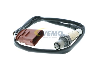 SONDA LAMBDA VEMO V10760015 49