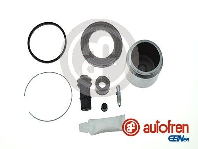 AUTOFREN SEINSA Reparatursatz, Bremssattel