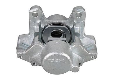 Brzdový strmeň METZGER 6260121