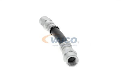 BREMSSCHLAUCH VAICO V207360 21