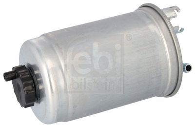 FILTRU COMBUSTIBIL FEBI BILSTEIN 26200 1