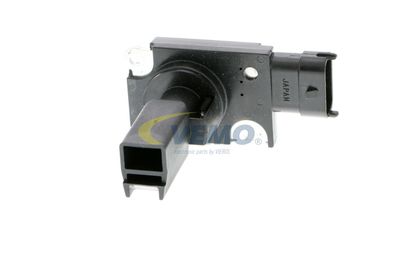 LUFTMASSENMESSER VEMO V40720455 50