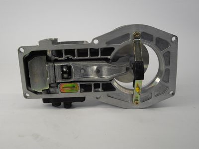 SENZOR FLUX AER BOSCH 0438121051 1