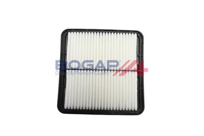 FILTRU AER BOGAP T8111103 4