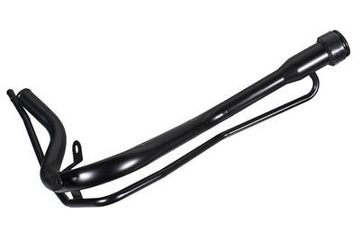 Einfüllstutzen, Kraftstofftank