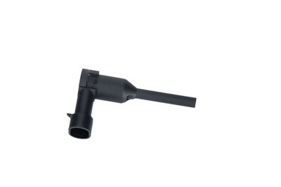 SENSOR KüHLMITTELSTAND NRF 453009 35