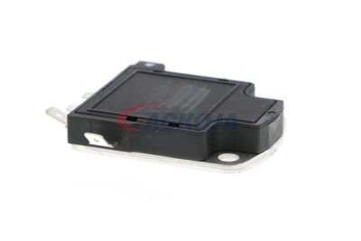 BOBINA DE INDUCTIE ACKOJA A26700012 16