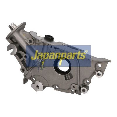 JAPANPARTS Alyvos siurblys