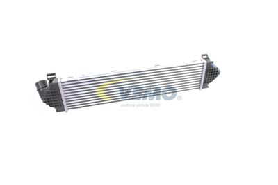 INTERCOOLER COMPRESOR VEMO V25600022 33