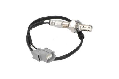 SONDA LAMBDA Kavo Parts EOS2038 25