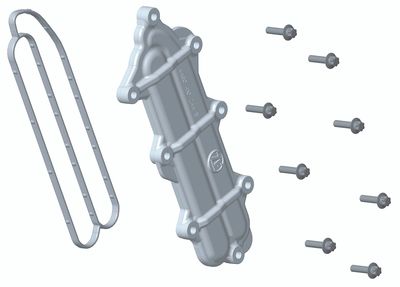 SET DE REPARAțIE CUTIE DE VITEZE (AXA ELECTRICă)