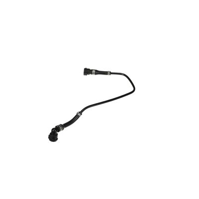 HEIZUNGSSCHLAUCH GATES 021605 32