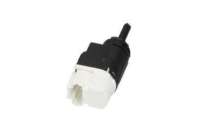 COMUTATOR LUMINI FRANA Kavo Parts EBL6509 11