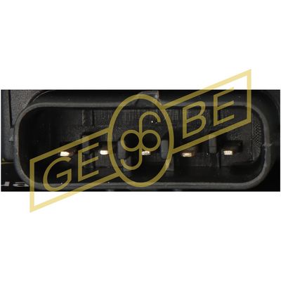 SUPAPA EGR GEBE 932001 2