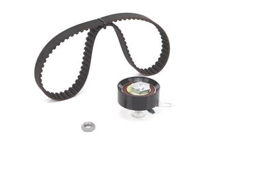 SET CUREA DE DISTRIBUTIE BOSCH 1987948037 26