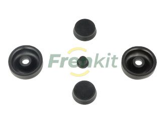 SET REPARATIE CILINDRU RECEPTOR FRANA FRENKIT 322017