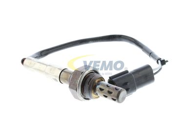 SONDA LAMBDA VEMO V51760008 58