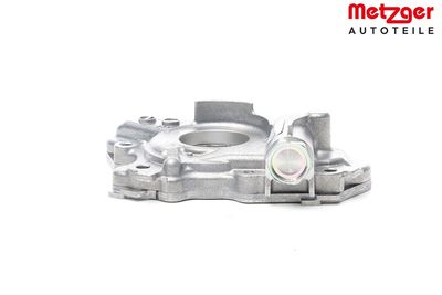 POMPA ULEI METZGER AUTOTEILE 8000028 4