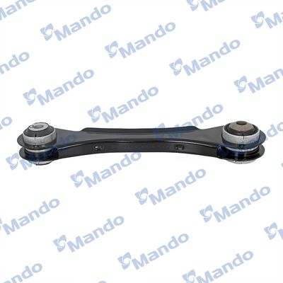 носач, окачване на колелата MANDO MSA016438