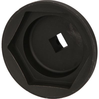 ACHSMUTTERSCHLüSSEL