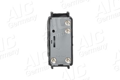 COMUTATOR MACARA GEAM AIC 50736 2