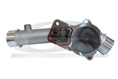 FLANSA LICHID RACIRE