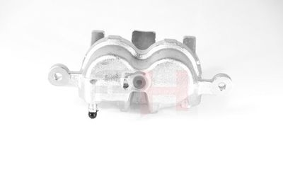 ETRIER FRANA GH GH433431H 31