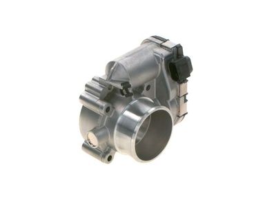 Throttle Body Bosch 0280750076