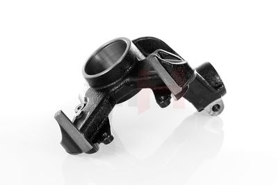 360 Grad Ansicht 45