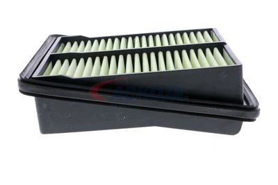 FILTRU AER ACKOJA A260400 35