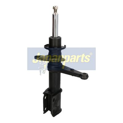 амортисьор JAPANPARTS MM-01068