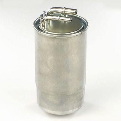 FILTRU COMBUSTIBIL DELPHI HDF629 7