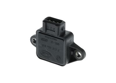 SENSOR DROSSELKLAPPENSTELLUNG BOSCH F01R064915 14