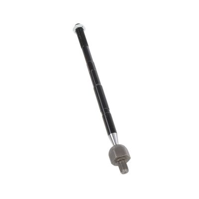 ARTICULATIE AXIALA CAP DE BARA DELPHI TA1980 57