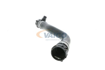 FURTUN RADIATOR VAICO V203324 11