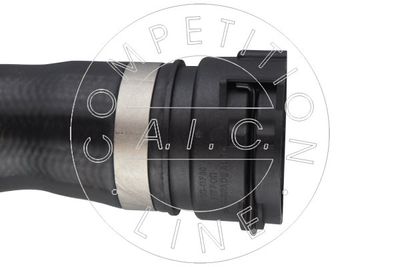 FURTUN RADIATOR AIC 70701 2