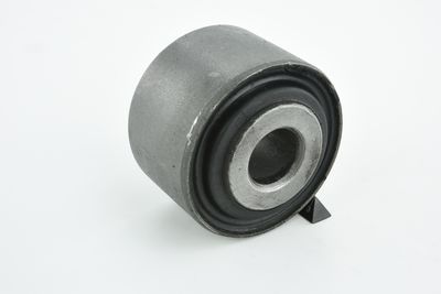 BUCșă AMORTIZOR FEBEST TABSA200F 35