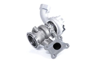 LADER AUFLADUNG BTS Turbo T916665BT 24