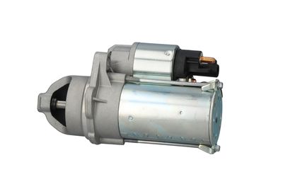 STARTER VALEO 438608 8