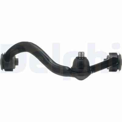 LENKER RADAUFHäNGUNG DELPHI TC5687 5