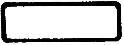 GARNITURA CAPAC SUPAPE