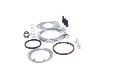 MONTAGESATZ LADER BTS Turbo T931195ABS 9