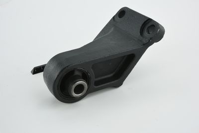 RULMENT DIFERENTIAL FEBEST MMCU5WRL 23