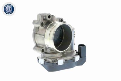 DROSSELKLAPPENSTUTZEN VEMO V10810043 9