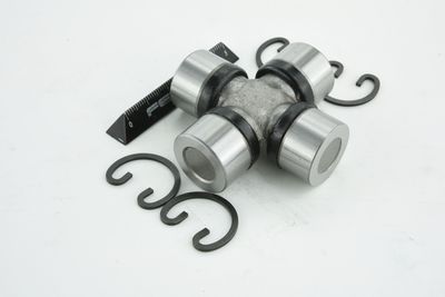 ARTICULATIE CARDAN FEBEST AST24 20