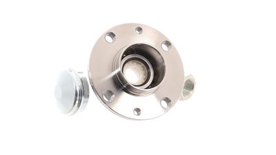 SET RULMENT ROATA SKF VKBA1440 21