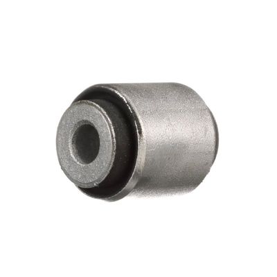 SUPORT TRAPEZ DELPHI TD1301W 4