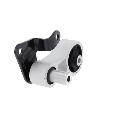 LAGERUNG SCHALTGETRIEBE CORTECO 49357911 21