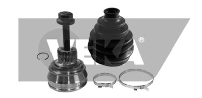 SET ARTICULATIE PLANETARA