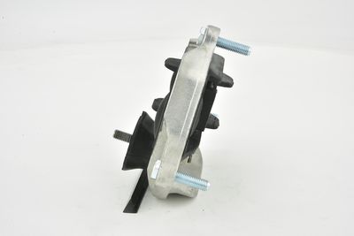 SUPORT TRANSMISIE AUTOMATA FEBEST ADMQ5R 15